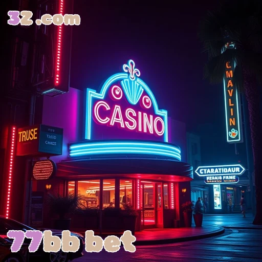 Baixar jogos incríveis na 77bb bet: diversão garantida!
