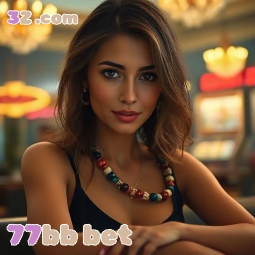 A Confiavel Seção de Jogos do 77bb bet para Apostadores