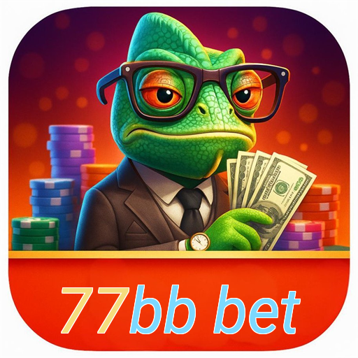 77bb bet